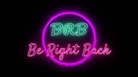 Snapshot of vanessa_gonzaless chatting on 10.13.25 Vanessa online show from 10.13.25