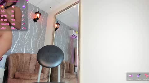    online show from 02.04.25