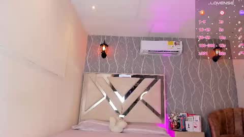    online show from 03.07.25