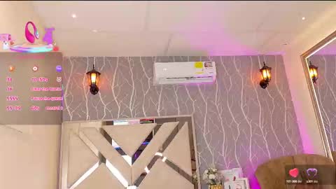    online show from 09.28.25