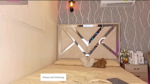    online show from 10.23.25