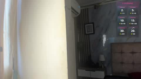 Snapshot of vanessa_jenner chatting on 05.10.26 vanessa_jenner online show from 05.10.26