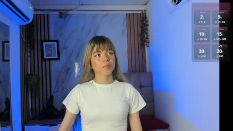 Snapshot of vanessa_jenner chatting on 05.26.26 vanessa_jenner online show from 05.26.26