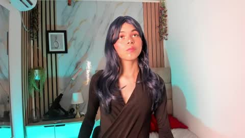 Snapshot of vanessa_jenner chatting on 07.20.26 vanessa_jenner online show from 07.20.26