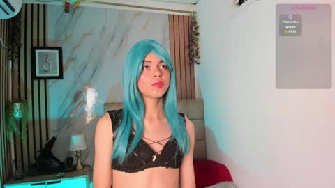 Snapshot of vanessa_jenner chatting on 07.24.26 vanessa_jenner online show from 07.24.26