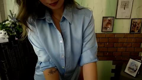 Vanessa online show from 01.24.25