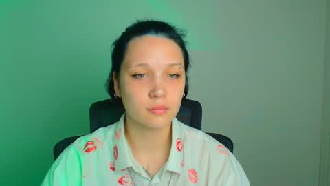 Vanessa online show from 05.05.26