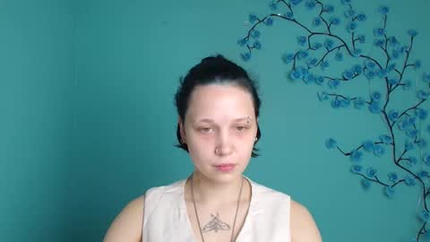 Snapshot of vanessa_lissme chatting on 05.07.26 Vanessa online show from 05.07.26