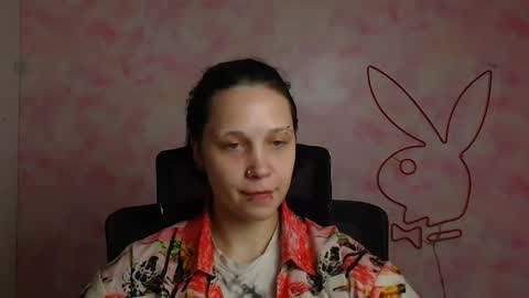 Snapshot of vanessa_lissme chatting on 05.12.26 Vanessa online show from 05.12.26