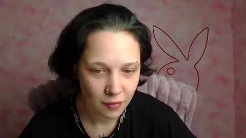 Snapshot of vanessa_lissme chatting on 05.16.26 Vanessa online show from 05.16.26