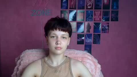 Snapshot of vanessa_lissme chatting on 06.22.26 Vanessa online show from 06.22.26
