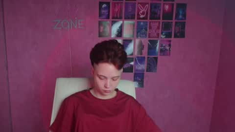 Snapshot of vanessa_lissme chatting on 06.25.26 Vanessa online show from 06.25.26