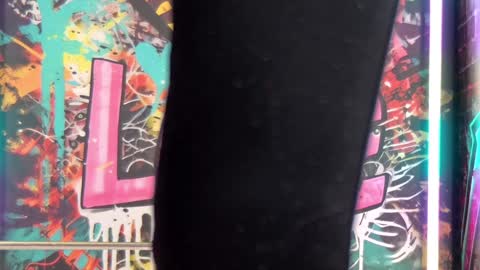  Vanessa  online show from 01.19.25