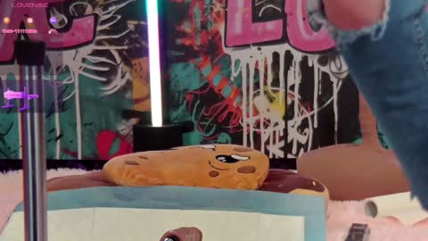  Vanessa  online show from 02.02.25