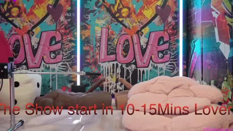 Snapshot of vanessa_love chatting on 02.14.26 Vanessa online show from 02.14.26