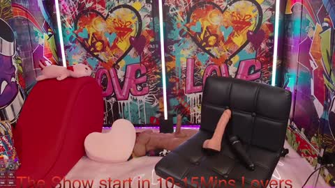 Snapshot of vanessa_love chatting on 03.03.26 Vanessa online show from 03.03.26