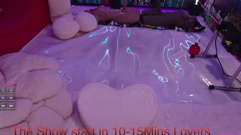 Snapshot of vanessa_love chatting on 03.07.26 Vanessa online show from 03.07.26