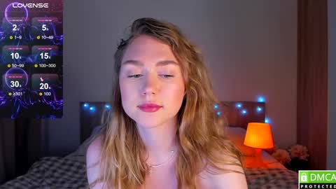 Snapshot of vanessa_maes chatting on 01.12.25 Vanessa Maes online show from 01.12.25