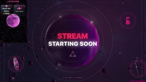 Snapshot of vanessa_maes chatting on 03.09.25 Vanessa Maes online show from 03.09.25