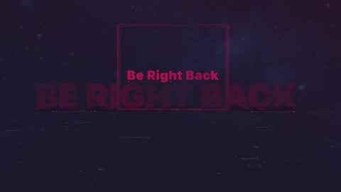 Snapshot of vanessa_maes chatting on 10.31.25 Vanessa Maes online show from 10.31.25