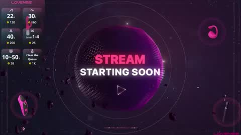 Snapshot of vanessa_maes chatting on 11.10.25 Vanessa Maes online show from 11.10.25