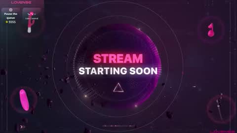 Snapshot of vanessa_maes chatting on 11.14.25 Vanessa Maes online show from 11.14.25