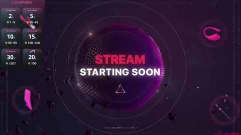 Snapshot of vanessa_maes chatting on 12.02.25 Vanessa Maes online show from 12.02.25