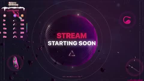 Snapshot of vanessa_maes chatting on 12.23.25 Vanessa Maes online show from 12.23.25