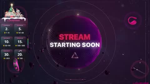 Snapshot of vanessa_maes chatting on 01.07.26 Vanessa Maes online show from 01.07.26