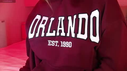 Kit online show from 02.09.26