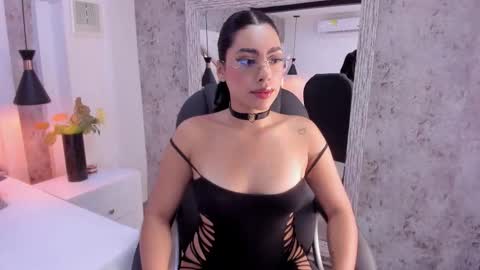 Vanessa  online show from 01.15.26