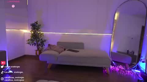 vanessa sexxy online show from 01.10.26