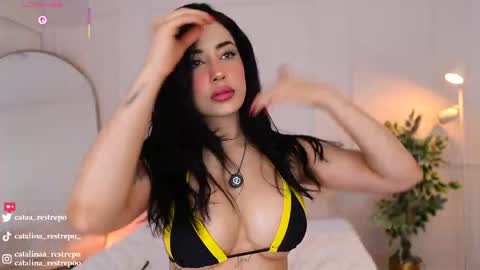 vanessa sexxy online show from 05.21.26