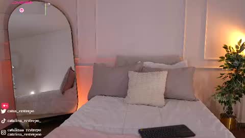 Snapshot of vanessa_sexxy chatting on 06.18.26 vanessa sexxy online show from 06.18.26