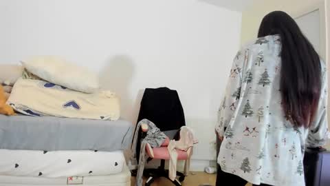 Snapshot of vanessaadol chatting on 02.09.26 vanessaadol online show from 02.09.26