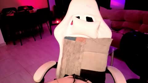 Vanessa  online show from 02.12.26