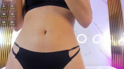 Vanessa online show from 04.02.26