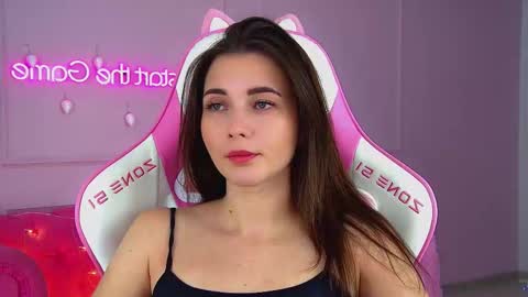 Snapshot of vanessacelesti chatting on 12.22.25 Vanessa online show from 12.22.25