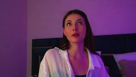 Snapshot of vanessacelesti chatting on 01.14.26 Vanessa online show from 01.14.26