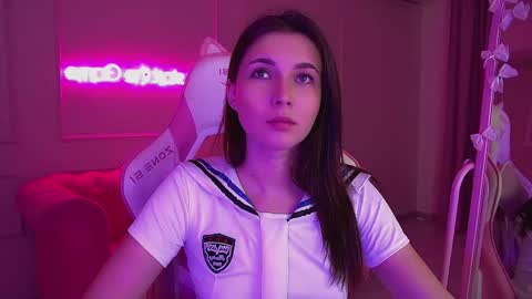 Snapshot of vanessacelesti chatting on 01.15.26 Vanessa online show from 01.15.26