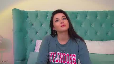 Snapshot of vanessacelesti chatting on 06.29.26 Vanessa online show from 06.29.26