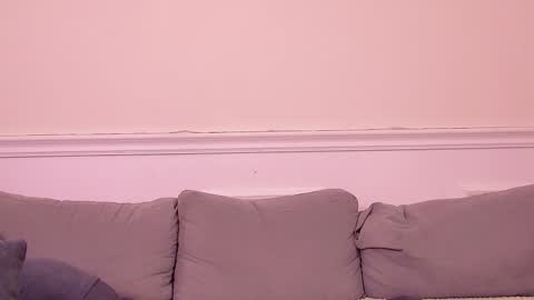 Vnessa online show from 02.08.26