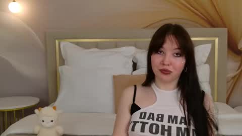 Vanessa online show from 01.08.26