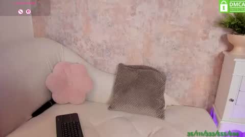 V online show from 07.15.26