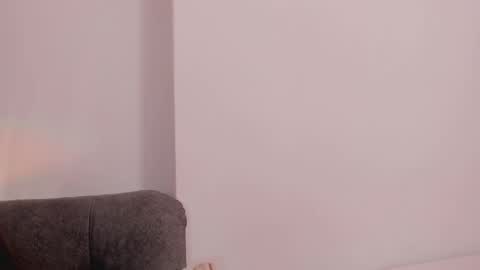 Snapshot of vanessajohnsonn chatting on 04.29.26 vanessajohnsonn online show from 04.29.26
