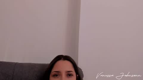 Snapshot of vanessajohnsonn chatting on 06.12.26 vanessajohnsonn online show from 06.12.26