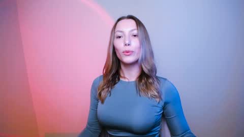 Vanessa online show from 01.14.25