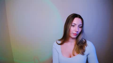 Vanessa online show from 02.09.25