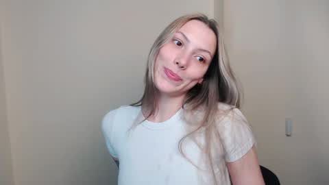 Vanessa online show from 04.13.26