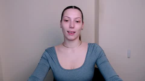 Vanessa online show from 04.21.26